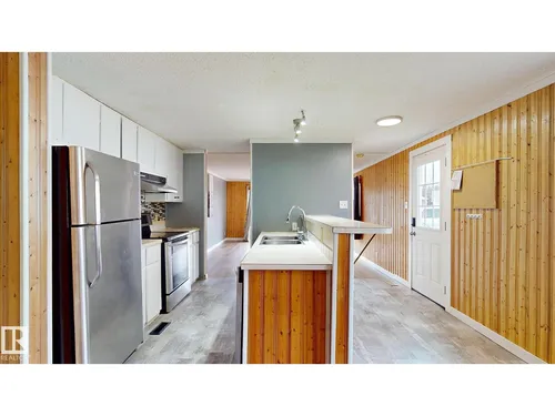 22 West View BV NW, Edmonton - $55,000