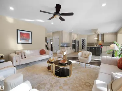 Interior photo 2 of 