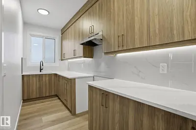 Interior photo 2 of 361 Linden LO