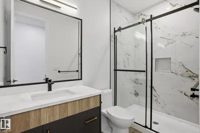 Interior photo 4 of 361 Linden LO