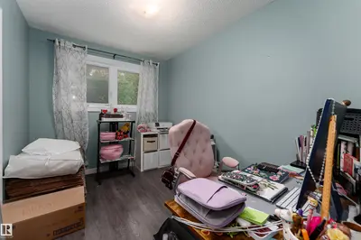 Interior photo 3 of 8011 44 AV NW