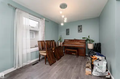 Interior photo 2 of 8011 44 AV NW