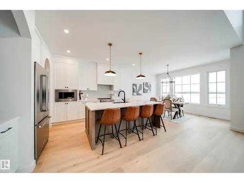 73 Chartres CL, St. Albert - $799,900