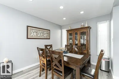 Interior photo 4 of 17419 96 ST NW