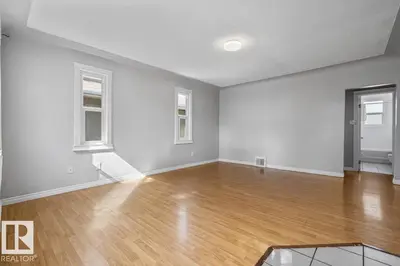 Interior photo 1 of 11241 84 ST NW