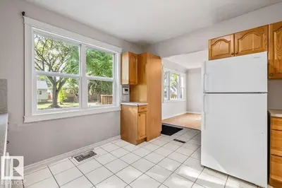 Interior photo 4 of 11241 84 ST NW