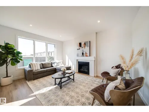 77 Chartres CL, St. Albert - $699,900