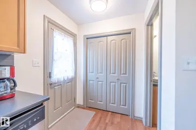 Interior photo 2 of 60 KEYSTONE CR