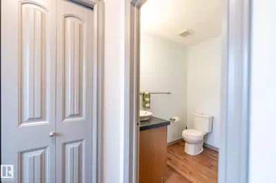 Interior photo 3 of 60 KEYSTONE CR