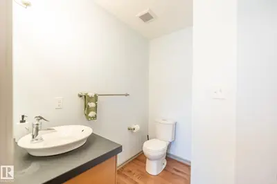 Interior photo 4 of 60 KEYSTONE CR