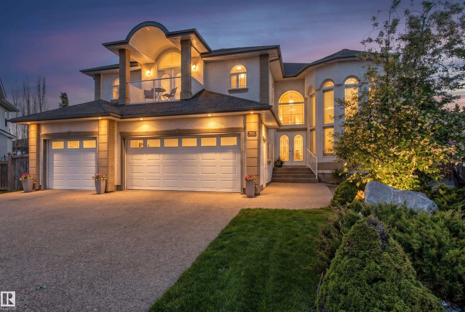 703 107A ST SW, Edmonton - 5 bedroom Detached Single Family for sale