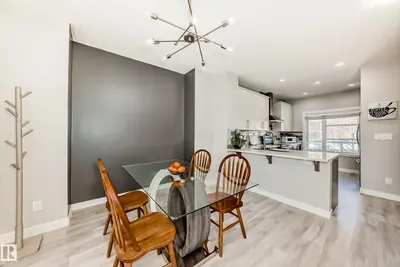 Interior photo 4 of 18127 77 ST NW