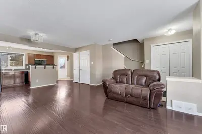 Interior photo 2 of 6017 213 ST NW