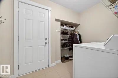 Interior photo 4 of 1820 86 ST SW