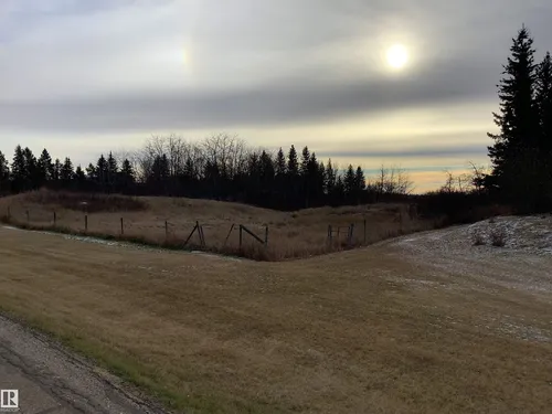 #242 21252 TWP ROAD 540, Rural Strathcona County - $245,000