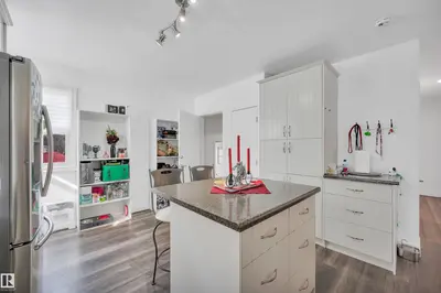 Interior photo 3 of 12436 75 ST NW