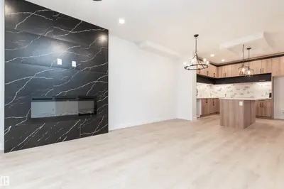 Interior photo 1 of 10946 62 AV NW