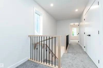 Interior photo 4 of 10946 62 AV NW
