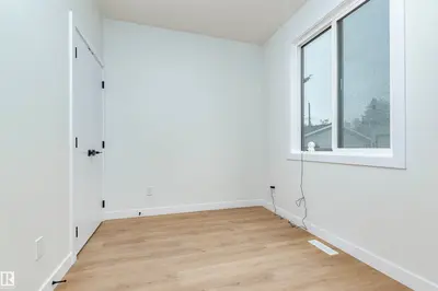 Interior photo 3 of 10946 62 AV NW