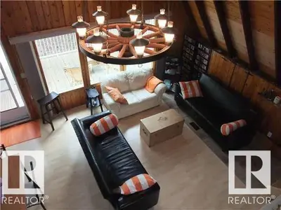 Interior photo 1 of Block 6 Lot 10
