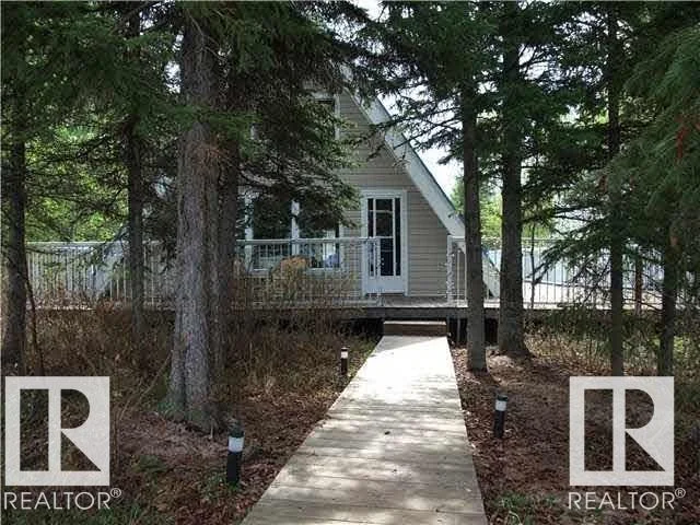 Block 6 Lot 10, Rural Opportunity M.D. - 2 bedroom Detached Single Family for sale