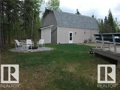 Interior photo 4 of Block 6 Lot 10