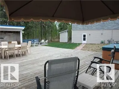 Interior photo 3 of Block 6 Lot 10