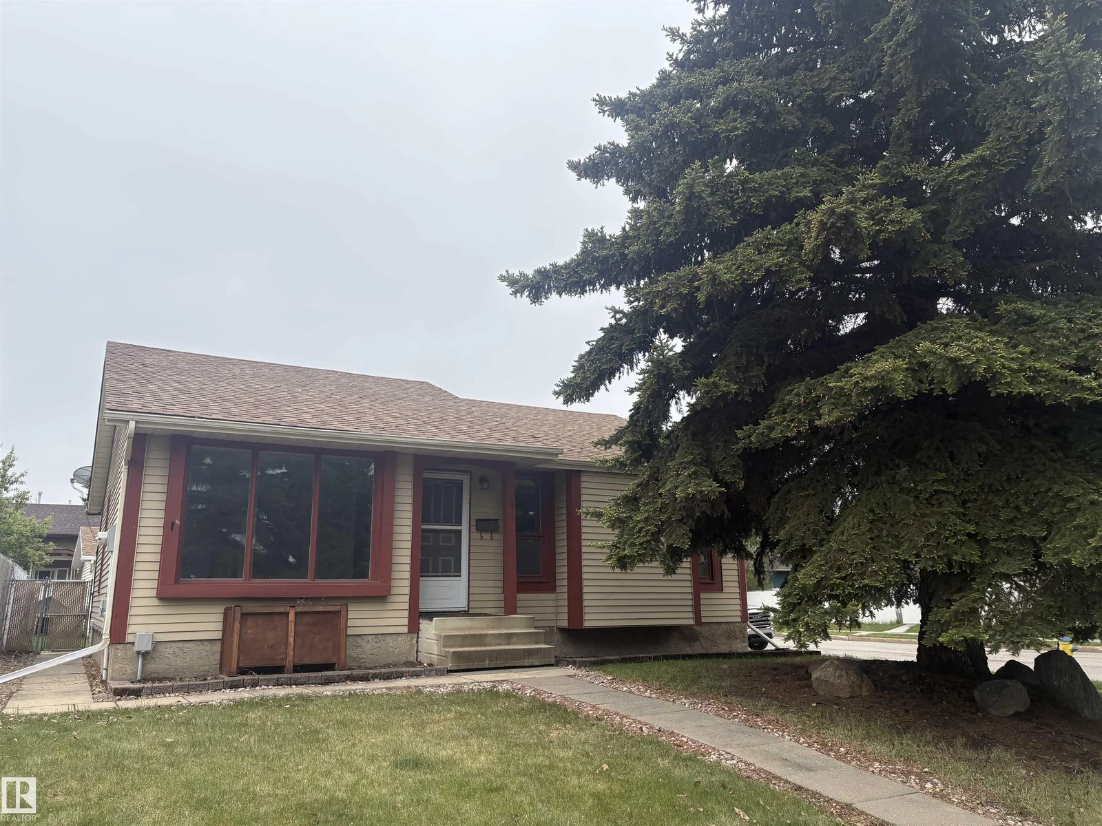 , Spruce Grove - 3 bedroom Detached Single Family for sale