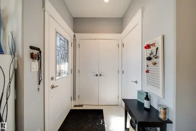 Interior photo 4 of 12428 113 AV NW