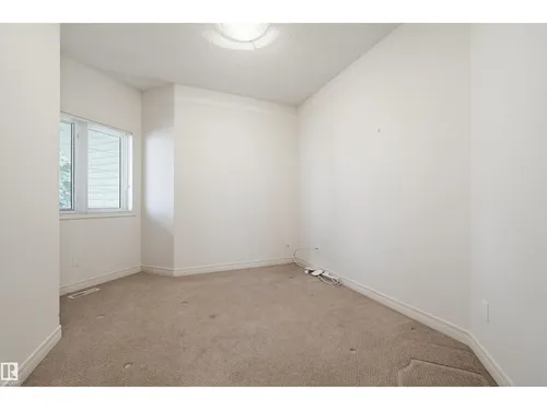 652 HENDERSON ST NW, Edmonton - $849,900