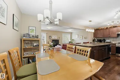 Interior photo 4 of 1111 176 ST SW