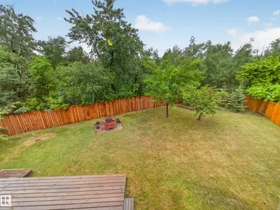Interior photo 1 of 70 WOODSTOCK DR