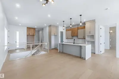 Interior photo 3 of 72 ELDRIDGE PT
