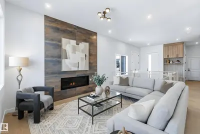 Interior photo 1 of 72 ELDRIDGE PT