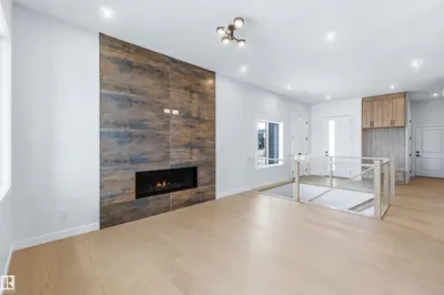 Interior photo 2 of 72 ELDRIDGE PT