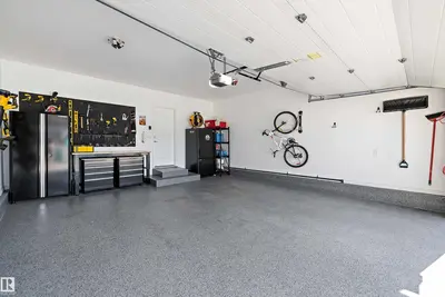 Interior photo 1 of 17312 126 ST NW