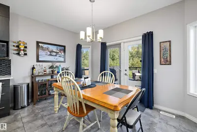 Interior photo 3 of 17312 126 ST NW