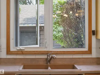 Interior photo 4 of 18416 90 AV NW