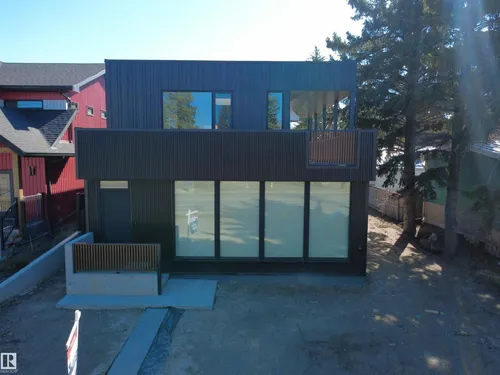 8815 142 ST NW NW, Edmonton - $2,499,000