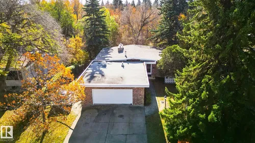 13 VALLEYVIEW CR NW, Edmonton - $1,690,000