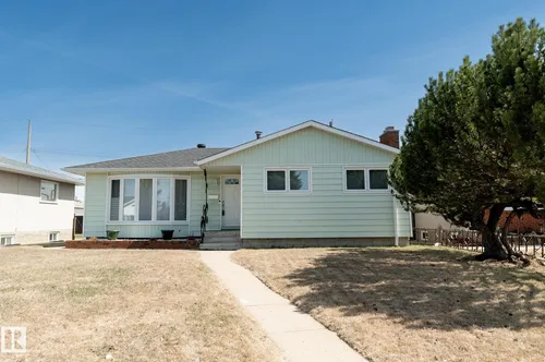 13503 111 ST NW, Edmonton - $374,900