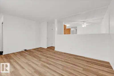 Interior photo 4 of 10822 134 AV NW