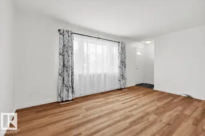 Interior photo 3 of 10822 134 AV NW