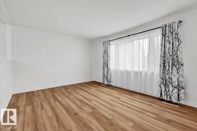 Interior photo 2 of 10822 134 AV NW