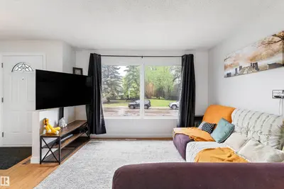 Interior photo 3 of 18045 96 AV NW