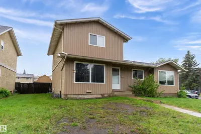 Interior photo 1 of 18045 96 AV NW