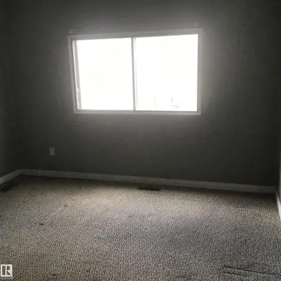 Interior photo 3 of 48022 RGE ROAD 60