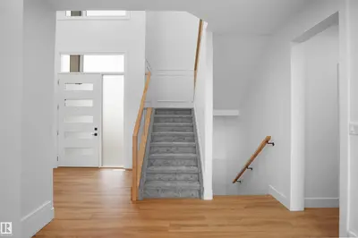 Interior photo 2 of 142 EDGEWATER CI