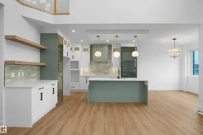 Interior photo 3 of 142 EDGEWATER CI