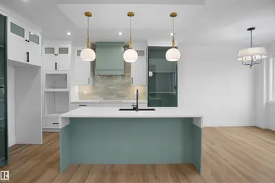 Interior photo 4 of 142 EDGEWATER CI